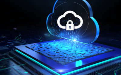 Safeguarding Your Business: The Crucial Role of Data Backup and BCDR Plans